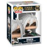 Figura POP League of Legends Riven - imagen 1