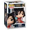 Figura POP League of Legends Ahri - imagen 1
