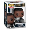 Figura POP League of Legends Lucian - imagen 1