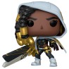 Figura POP League of Legends Senna - imagen 2