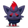 Figura POP Pokemon Zorua - imagen 1