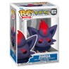 Figura POP Pokemon Zorua - imagen 2