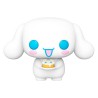 Figura POP Hello Kitty and Friends Cinnamoroll - imagen 1