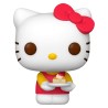 Figura POP Hello Kitty and Friends Hello Kitty - imagen 1