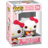 Figura POP Hello Kitty and Friends Hello Kitty - imagen 2