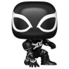 Figura POP Mavel Spider-Man 2 Black Suit Harry Osborn - imagen 2