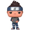 Figura POP Naruto Iruka Umino - imagen 1