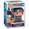 Figura POP Naruto Iruka Umino - imagen 2