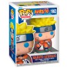 Figura POP Naruto - Naruto Uzumaki - imagen 1