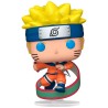 Figura POP Naruto - Naruto Uzumaki - imagen 2