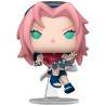 Figura POP Naruto Sakura Haruno - imagen 1