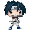 Figura POP Naruto Sasuke Uchiha - imagen 1
