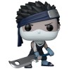 Figura POP Naruto Zabuza Momochi - imagen 2