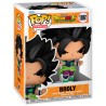 Figura POP Dragon Ball Super Broly - Broly - imagen 1