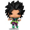 Figura POP Dragon Ball Super Broly - Broly - imagen 2