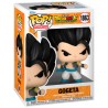 Figura POP Dragon Ball Super Broly Gogeta - imagen 1