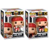 Figura POP Guns N Roses AXL Rose 5 + 1 Chase - imagen 1