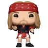 Figura POP Guns N Roses AXL Rose Chase - imagen 2