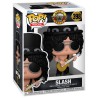 Figura POP Guns N Roses Slash - imagen 1