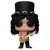 Figura POP Guns N Roses Slash - imagen 2