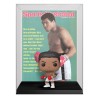 Figura POP Magazine Cover Muhammad Ali - imagen 1