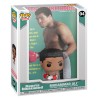 Figura POP Magazine Cover Muhammad Ali - imagen 2