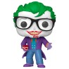 Figura POP DC Comic Batman The Joker - imagen 2