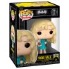 Figura POP DC Comics Batman Vicky Vale - imagen 1
