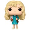 Figura POP DC Comics Batman Vicky Vale - imagen 2