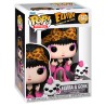 Figura POP Elvira Mistress of the Dark Elvira & Gonk - imagen 1