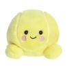 Peluche Pelota Tenis Palm Pals 13cm - imagen 1