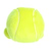 Peluche Pelota Tenis Palm Pals 13cm - imagen 2