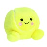 Peluche Pelota Tenis Palm Pals 13cm - imagen 3