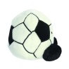 Peluche Pelota Futbol Palm Pals 13cm - imagen 3