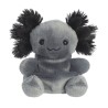 Peluche Ajolote Palm Pals 13cm - imagen 1