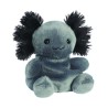 Peluche Ajolote Palm Pals 13cm - imagen 2