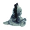 Peluche Ajolote Palm Pals 13cm - imagen 3
