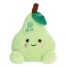 Peluche Pera Palm Pals 13cm - imagen 1