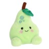 Peluche Pera Palm Pals 13cm - imagen 2