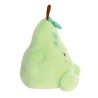 Peluche Pera Palm Pals 13cm - imagen 3