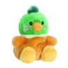 Peluche Pato Palm Pals 13cm - imagen 2