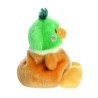 Peluche Pato Palm Pals 13cm - imagen 3