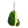 Llavero peluche Aguacate Palm Pals 10cm - imagen 3