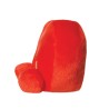 Peluche Corazon Palm Pals 13cm - imagen 3