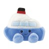 Peluche Barco Palm Pals 13cm - imagen 1
