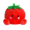 Peluche Verduras Palm Pals 13cm surtido - imagen 2