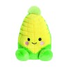 Peluche Verduras Palm Pals 13cm surtido - imagen 3