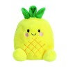 Peluche Frutas Palm Pals 13cm surtido - imagen 2