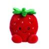 Peluche Frutas Palm Pals 13cm surtido - imagen 3