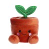 Peluche Tierra Palm Pals 13cm surtido - imagen 2